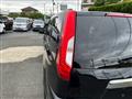 2012 Nissan X-Trail