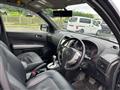 2012 Nissan X-Trail