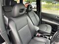 2012 Nissan X-Trail