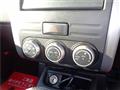 2012 Nissan X-Trail