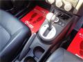 2012 Nissan X-Trail