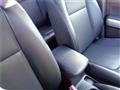 2012 Nissan X-Trail