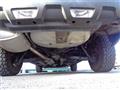 2012 Nissan X-Trail