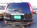 2012 Nissan X-Trail