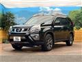 2013 Nissan X-Trail