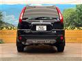 2013 Nissan X-Trail