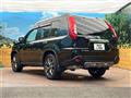 2013 Nissan X-Trail