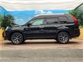 2013 Nissan X-Trail