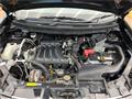 2013 Nissan X-Trail