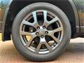 2013 Nissan X-Trail