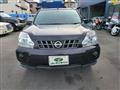 2007 Nissan X-Trail