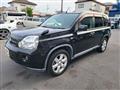 2007 Nissan X-Trail