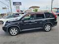 2007 Nissan X-Trail