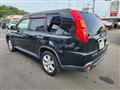 2007 Nissan X-Trail