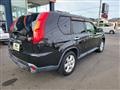 2007 Nissan X-Trail