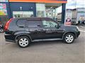 2007 Nissan X-Trail