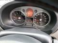 2007 Nissan X-Trail