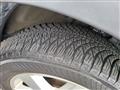 2007 Nissan X-Trail