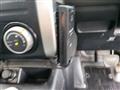 2007 Nissan X-Trail