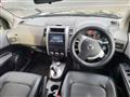 2007 Nissan X-Trail
