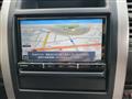 2007 Nissan X-Trail