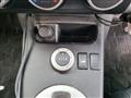 2007 Nissan X-Trail