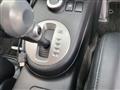 2007 Nissan X-Trail