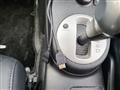 2007 Nissan X-Trail