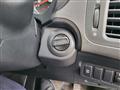 2007 Nissan X-Trail