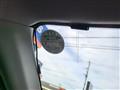 2007 Nissan X-Trail