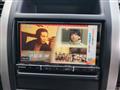 2007 Nissan X-Trail