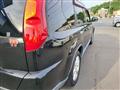 2007 Nissan X-Trail