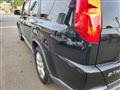 2007 Nissan X-Trail