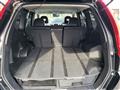 2007 Nissan X-Trail