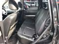 2007 Nissan X-Trail