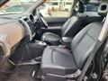2007 Nissan X-Trail