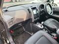 2007 Nissan X-Trail
