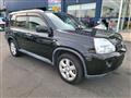 2007 Nissan X-Trail