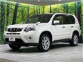 2013 Nissan X-Trail
