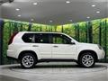 2013 Nissan X-Trail