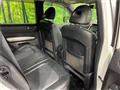2013 Nissan X-Trail