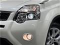 2013 Nissan X-Trail