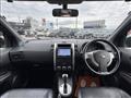 2011 Nissan X-Trail