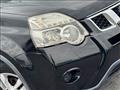 2011 Nissan X-Trail