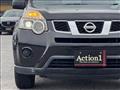 2011 Nissan X-Trail