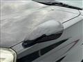 2011 Nissan X-Trail