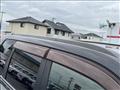 2011 Nissan X-Trail