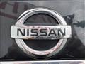 2011 Nissan X-Trail