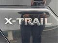 2011 Nissan X-Trail