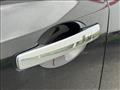 2011 Nissan X-Trail